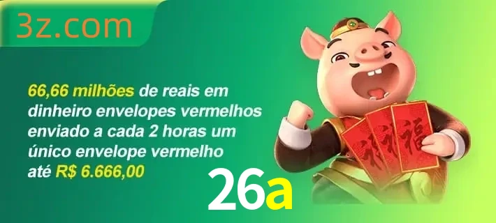 Promoções4 26a