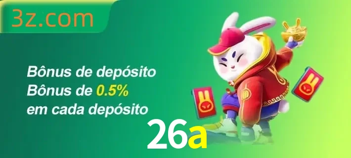 Promoções3